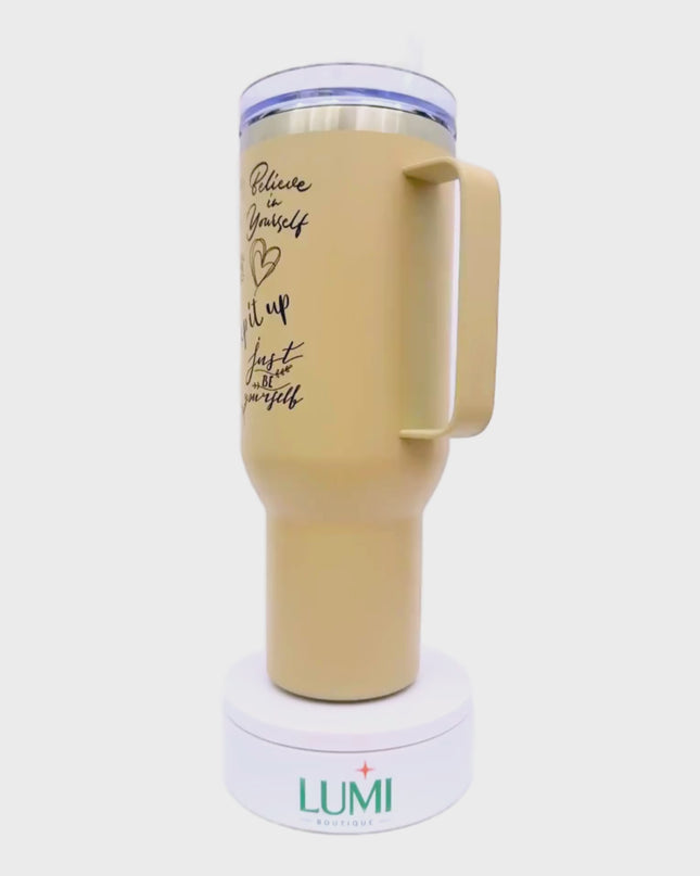 Motivational quotes Collection